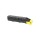 Muadil Toner Kyocera TK8505 Yellow 20,000 SAYFA